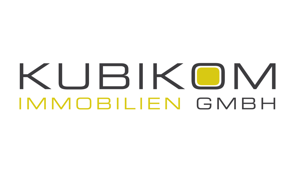 Kubikom Immobilien GmbH