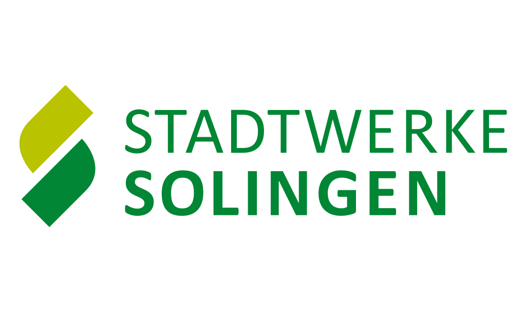 Stadtwerke Solingen