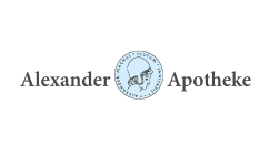 Alexander Apotheke