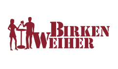 Birkenweiher