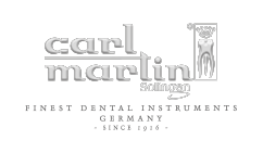 Carl Martin Solingen