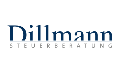 Dillmann Steuerberatung
