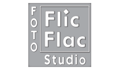 Fotostudio Flic Flac