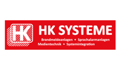 HK Systeme