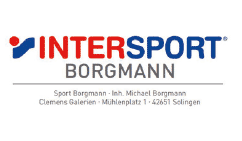 Intersport Borgmann