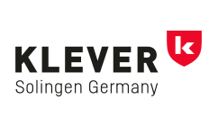 Klever Solingen