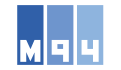 M94