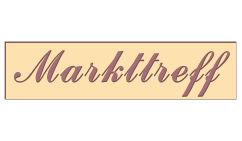 Markttreff