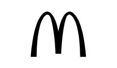 Mc Donalds Solingen