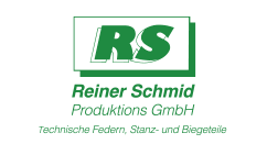 Reiner Schmid Produktions GmbH