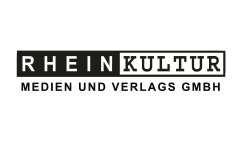 Rheinkultur - Medien und Verlags GmbH