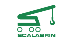Scalabrin