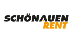 Logo Schönauen Rent
