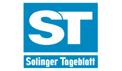 Solinger Tageblatt