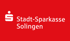 Stadt-Sparkasse Solingen