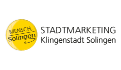 Stadtmarketing Solingen