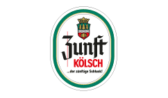 Zunft Koelsch