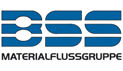 BSS Materialflussgruppe
