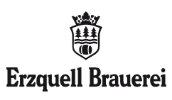 Erzquell Brauerei