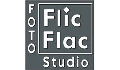 Foto Studio Flic Flac