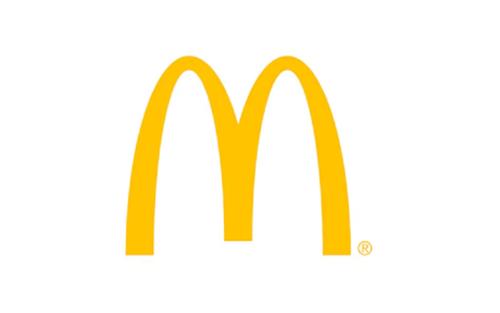 Mc Donald's Solingen
