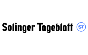 Solinger Tageblatt