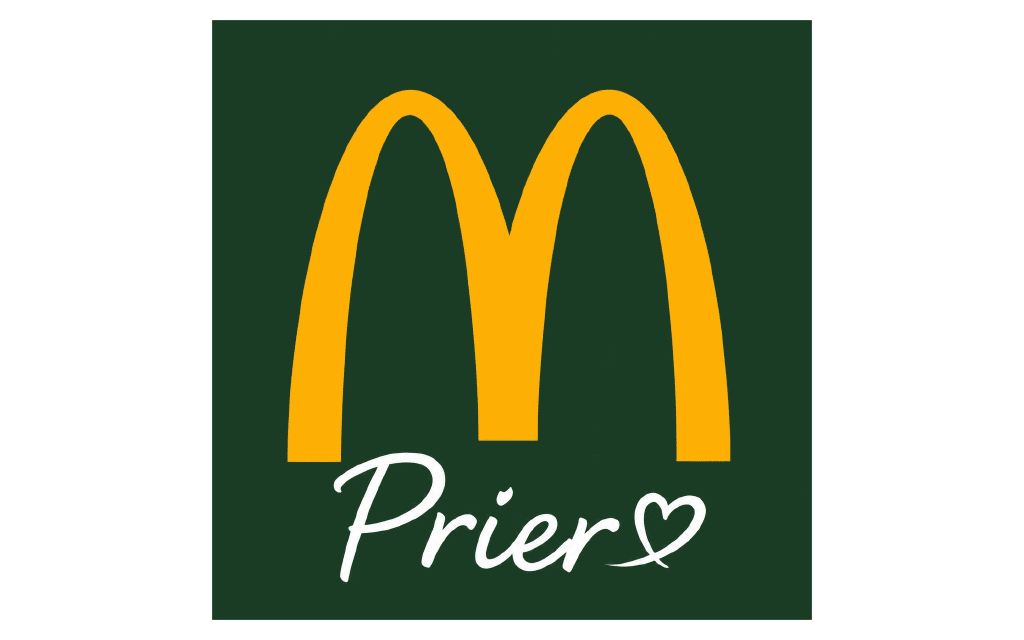 Mc Donalds